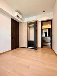 Jervois Mansion (D10), Apartment #639060351